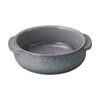 LZ[@lDrsxkd@G@LZ[@PRDQ@O[@Rȏォ璍\i̔i͂PPʂ̉ij