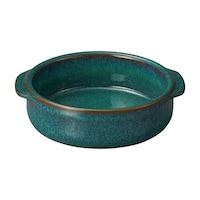 LZ[@lDrsxkd@G@LZ[@PTDW@O[@Rȏォ璍\i̔i͂PPʂ̉ij