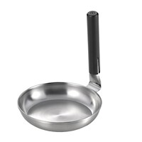 �e�q��@�P�U�����@�h�g�Ή��@����@�X�e�����X��