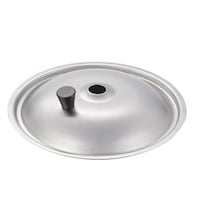 �e�q��p�W�@�P�U�����@����@�X�e�����X���@���{��