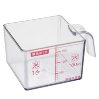 �v�ʃJ�b�v�@�P�W�O�����@�P���@�p�^