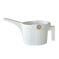 �W���[���@�K�[�f���r�[�g���@�P�D�T�k�@�z���C�g