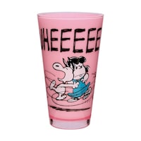 �^���u���[�@�A�N�����^���u���[�@�k�@�s���N