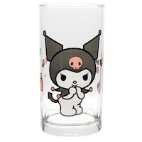 �O���X�@�L�����N�^�[�@�N���~