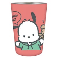 �X�e�����X�^���u���[�@�T�����I�@�|�`���b�R