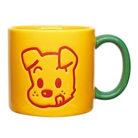 �}�O�J�b�v�@�n�r�l�@�J���[�}�O�@�n�r�`�l�t�@�c����