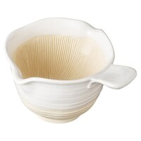 ���m�d�@�n���ƃP�@�݌Ïā@�[�����@��