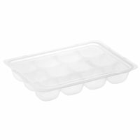 �ۑ��e��@�����H�@�킯�킯�@�P�T�����~�P�Q�u���b�N