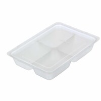 �ۑ��e��@�����H�@�킯�킯�@�W�O�����~�S�u���b�N