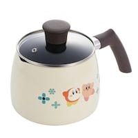 �}���`�N�b�N�p���@�h�g�Ή��@���̃J�[�r�B