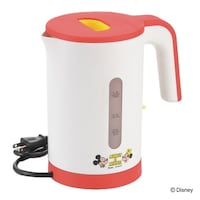 �d�C�P�g���@�P�k�@�~�b�L�[���~�j�[