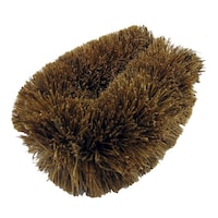 ���킵�@�x�X�g�N�I���e�B�[�@�p�[���@�^���V�@�U��