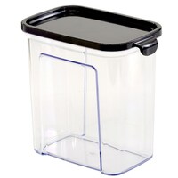 �ۑ��e��@�s�r�t�l�h�b�n�@�k�T�C�Y�@�Q�k�@�O���[