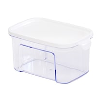 �ۑ��e��@�s�r�t�l�h�b�n�@�l�T�C�Y�@�P�k�@�z���C�g