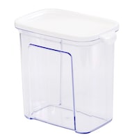 �ۑ��e��@�s�r�t�l�h�b�n�@�k�T�C�Y�@�Q�k�@�z���C�g