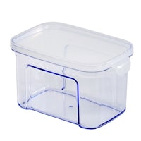 �ۑ��e��@�s�r�t�l�h�b�n�@�l�T�C�Y�@�P�k�@�N���A