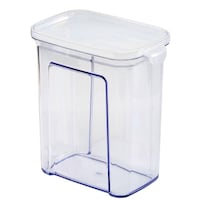 �ۑ��e��@�s�r�t�l�h�b�n�@�k�T�C�Y�@�Q�k�@�N���A