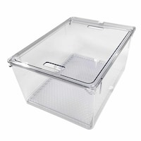 �ۑ��e��@���̂��t���@�����@��ؕۑ��e��@�k�T�C�Y