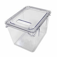 �ۑ��e��@�����ۑ��e��@�r�T�C�Y