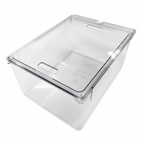 �ۑ��e��@�����ۑ��e��@�k�T�C�Y