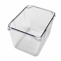 �L�b�`�����[�@�N���A�g���[�@�r�T�C�Y