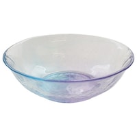 ��̂���ǂ�@�˔��@���Ă�