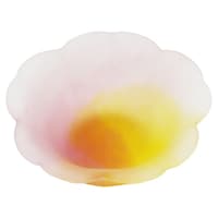 �����@���̂���ǂ�ق̂��@�z��