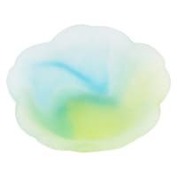 �����@���̂���ǂ�ق̂��@�V��