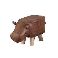 �A�j�}���X�c�[���@�J�o�@�u���E��