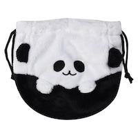 �В��@�|�[�`�@������Ƃ��ɂ��肳��@�p���_