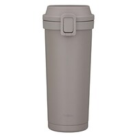 �����@�T�T�O�����@�����������@�_�[�N�O���[