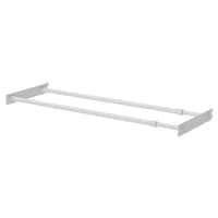 �n���K�[�@�L�k�n���K�[�o�[�@�V�O�����@�z���C�g