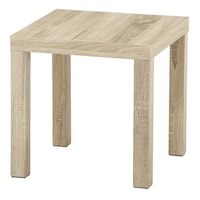 �~�j�e�[�u���@�X�N�G�A�@�i�`������