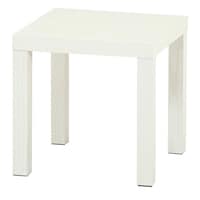 �~�j�e�[�u���@�X�N�G�A�@�z���C�g�E�H�b�V��