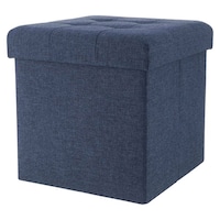 ���[�X�c�[���@���ʐ����`�^�C�v�@�l�C�r�[