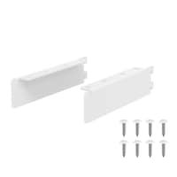 �I��@�P�X�����@���u���R�@�A�C�A���@�z���C�g