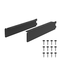 �I��@�Q�W�����@���u���R�@�A�C�A���@�u���b�N