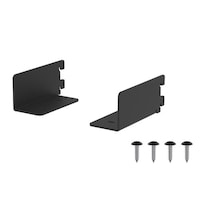 �I��@�P�O�����@���u���R�@�g���C�^�@�u���b�N