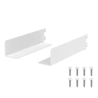 �I��@�P�X�����@���u���R�@�g���C�^�@�z���C�g