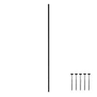 ���[���@�X�O�����@���u���R�@�I�@�ǖʎ��[�@�u���b�N