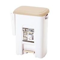 �S�~���@�Q�U�D�W�k�@�y�_���y�[��