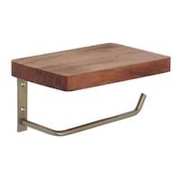 gCbgy[p[z_[@AJVA@S[h