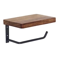 �g�C���b�g�y�[�p�[�z���_�[�@�A�J�V�A�@�u���b�N