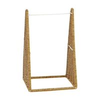 �n���K�[���[���b�N�@���e�B���i�C�[��