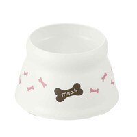 t[h{E@ڂɂ@rthbOfBbV