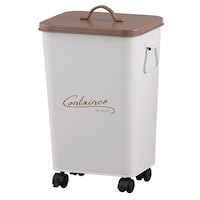 [{bNX@ogD@ReiJ[g@AC{[