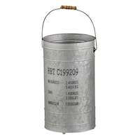 Pā@y[J@Xg[W@lTCY@Vo[