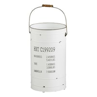 Pā@y[J@Xg[W@lTCY@zCg