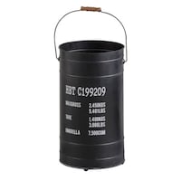 Pā@y[J@Xg[W@lTCY@ubN