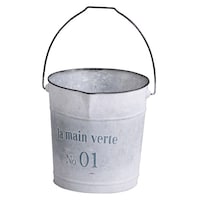 �o�P�c�@�I�[�i�����g�@�O�����f�B�[���@�z���C�g